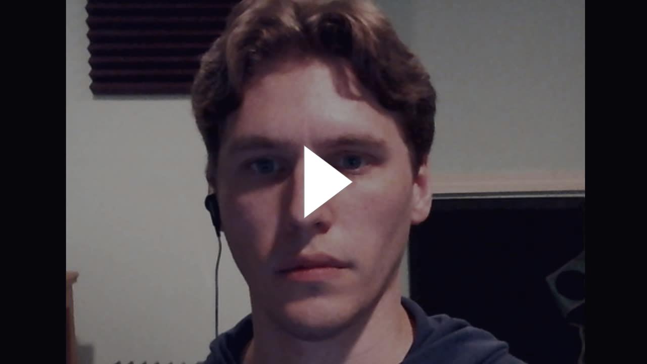 Twitch